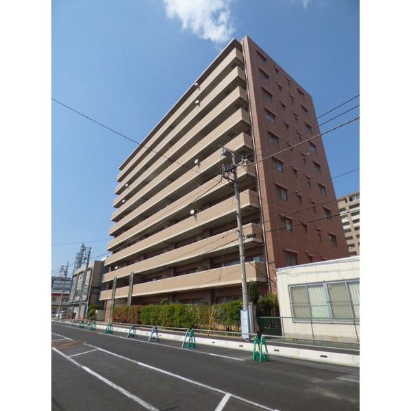 外観写真1