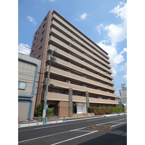 外観写真2