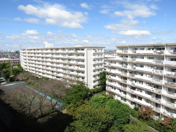 外観写真1