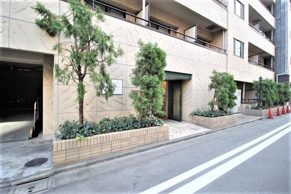 外観写真3