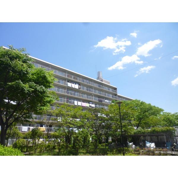 外観写真3