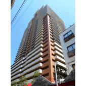 RC造・32階建・総戸数358戸