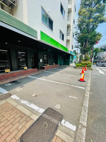 外観写真3