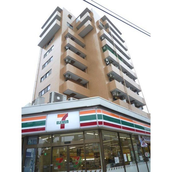 外観写真1