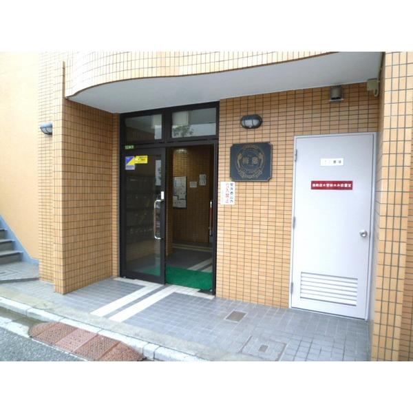 外観写真2