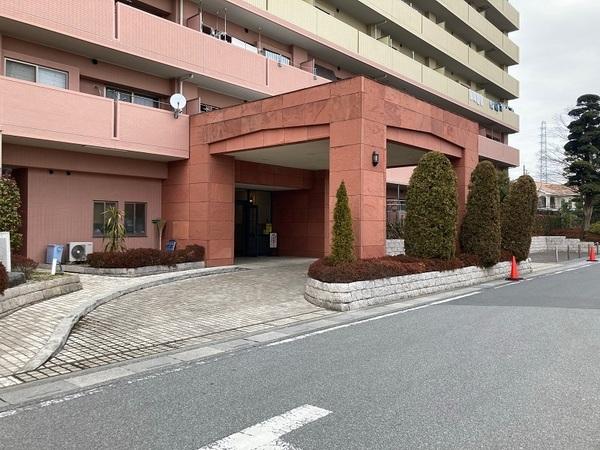 外観写真2
