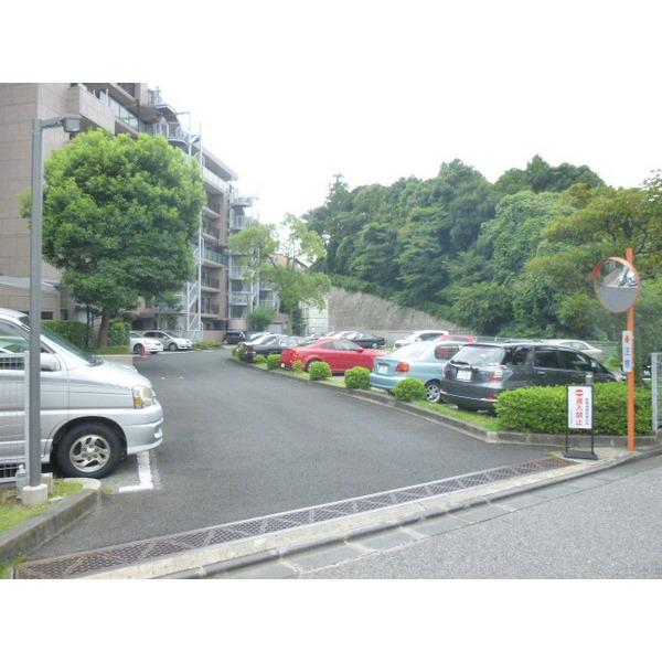 外観写真3