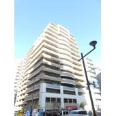 駅徒歩3分の好立地