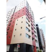 鉄筋コンクリート造地上12階建て・総戸数128戸
