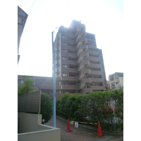 外観写真1