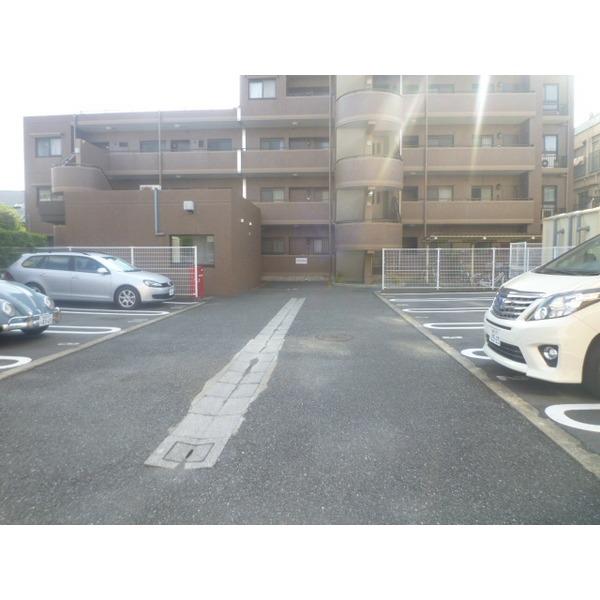 外観写真2