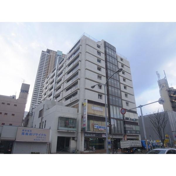 外観写真3