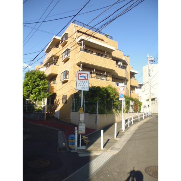 ２路線３駅利用可能な立地