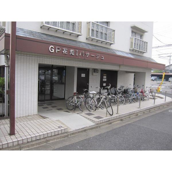 外観写真3