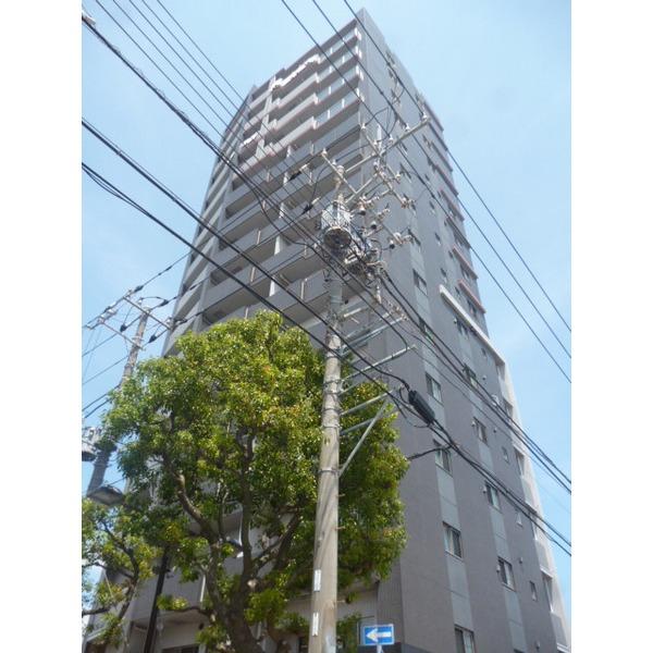 外観写真1