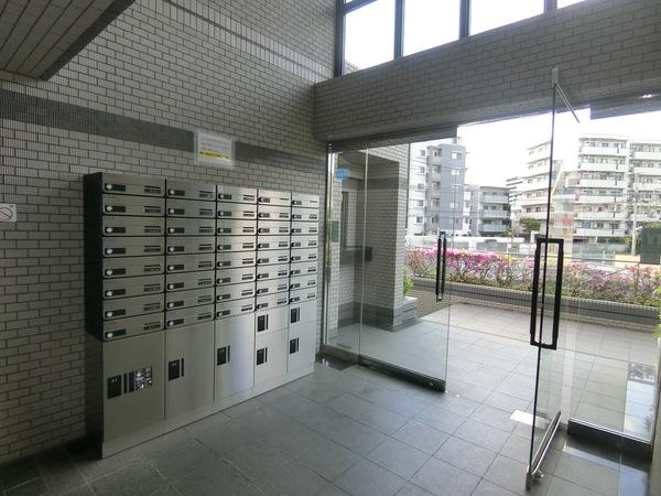 外観写真3