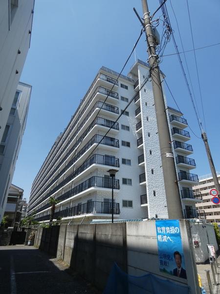 外観写真2