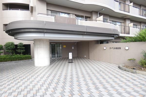 外観写真3