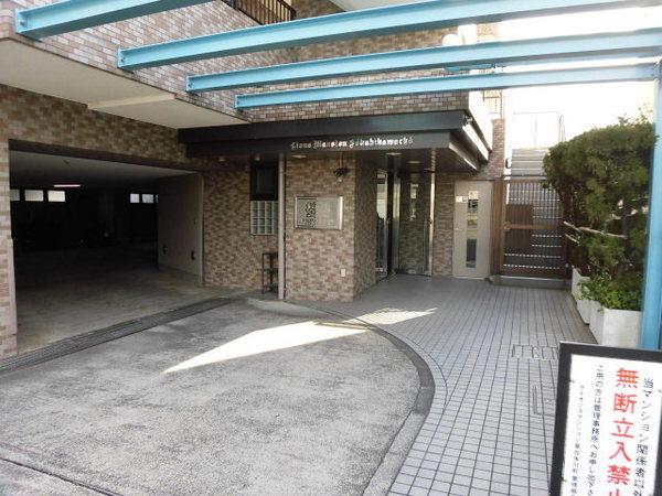 外観写真2