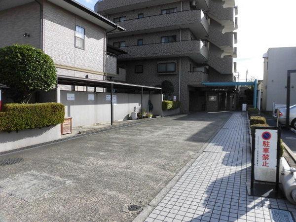 外観写真3