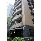 鉄骨鉄筋コンクリート造地上13階建て・総戸数40戸