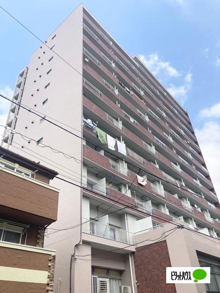 外観写真1