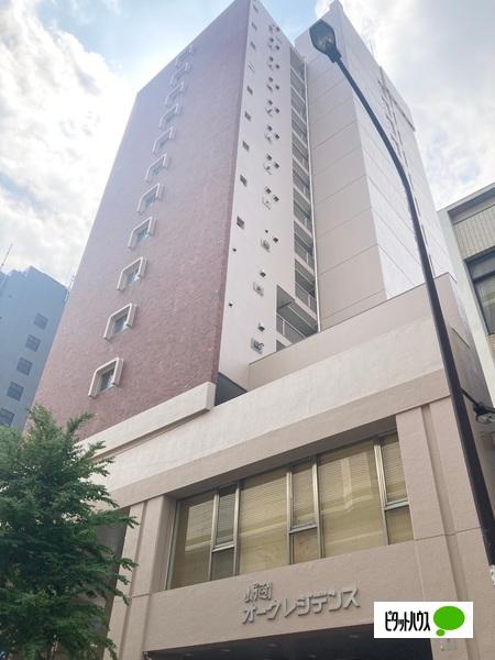 外観写真2