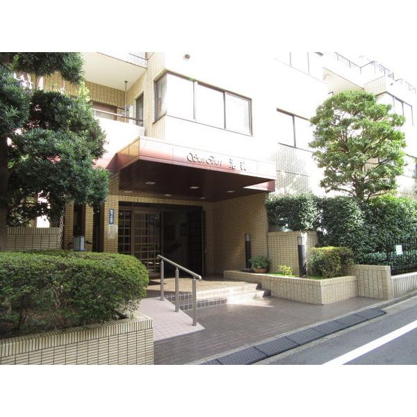 外観写真2