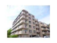 建物外観1