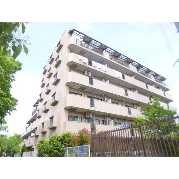 建物外観2