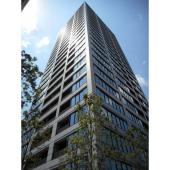 鉄筋コンクリート造地上29階建て・総戸数166戸