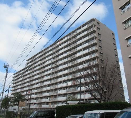 外観写真1