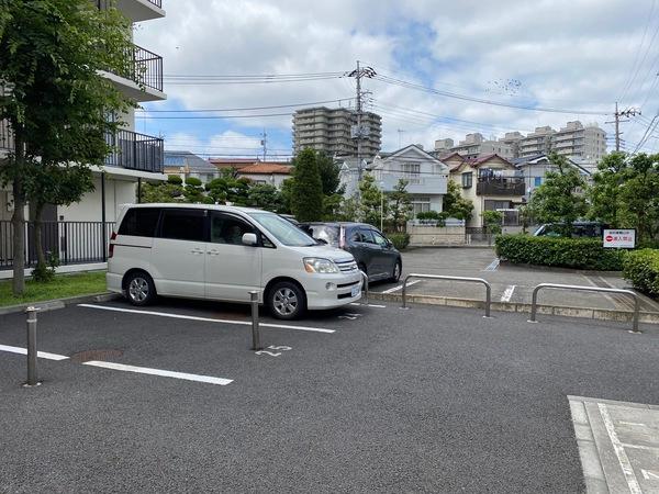 外観写真3