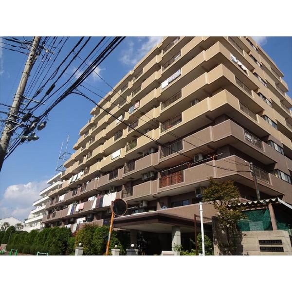 外観写真2