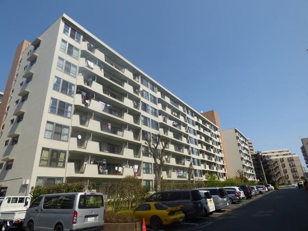 外観写真2