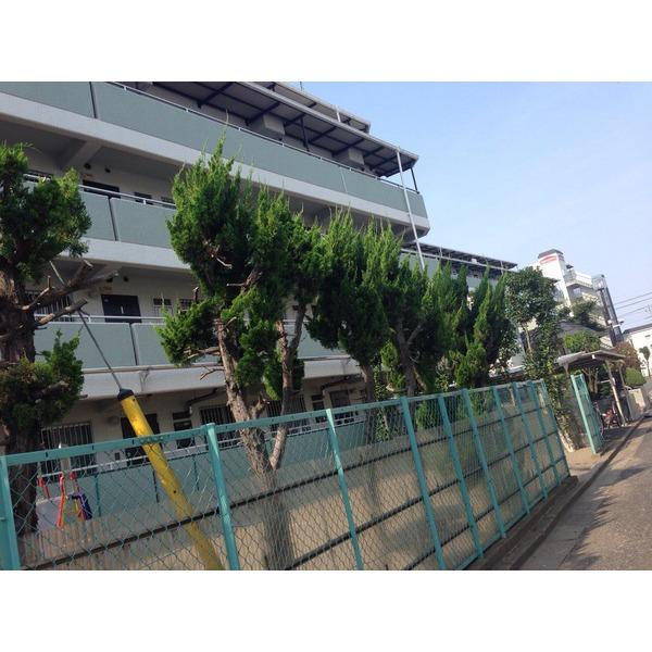 外観写真2