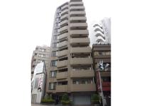 外観写真1