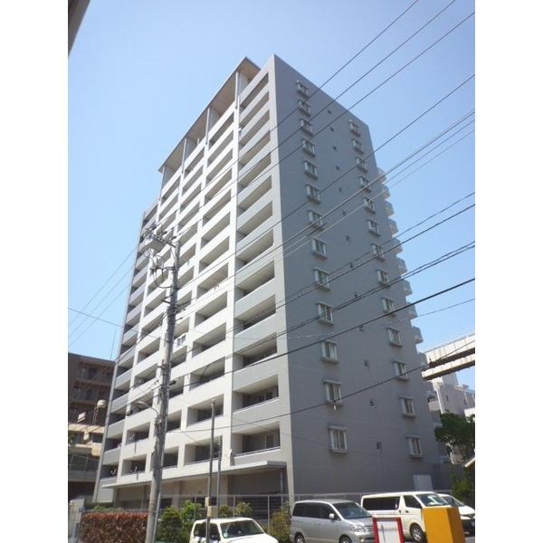 外観写真1