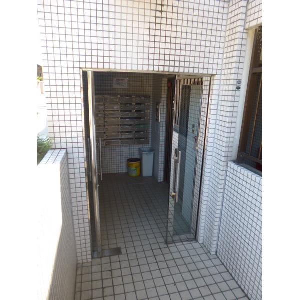 外観写真2