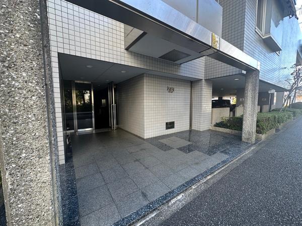 外観写真3