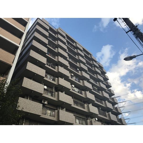 外観写真3