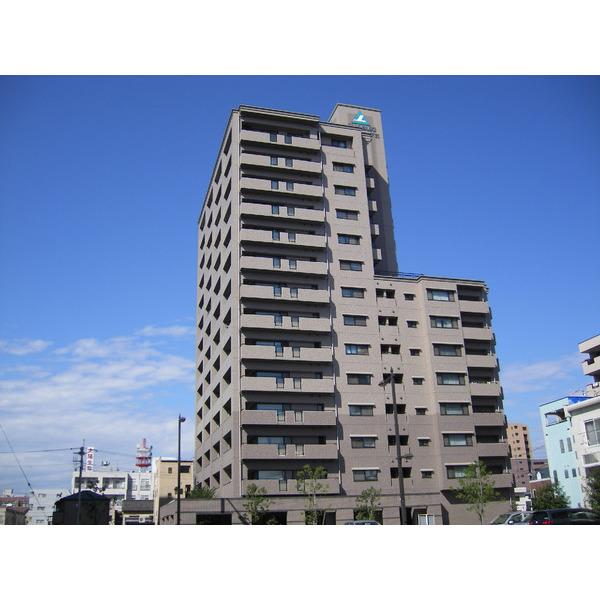 外観写真2