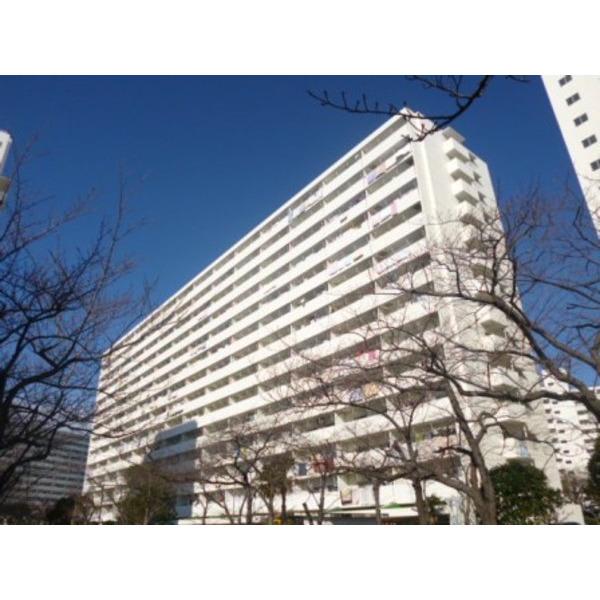 外観写真2