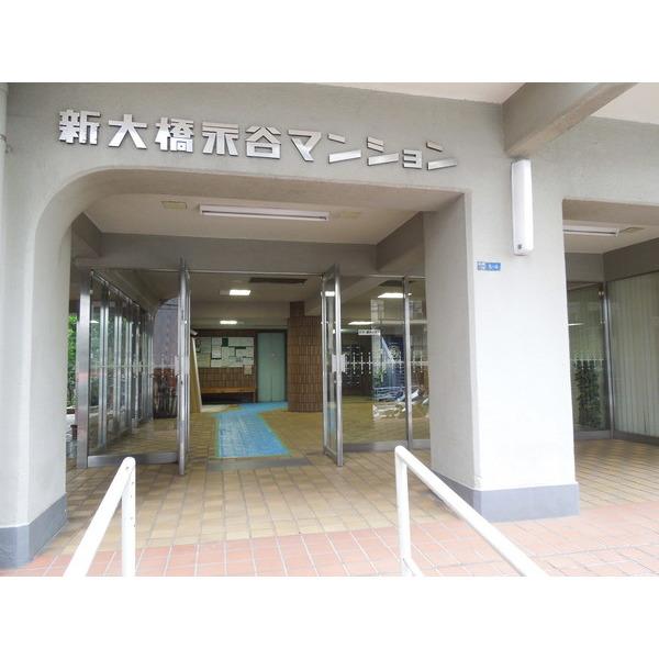 外観写真2