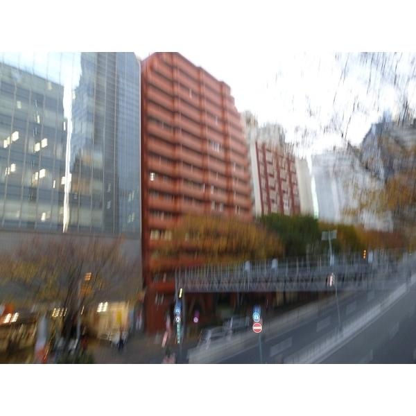 外観写真1