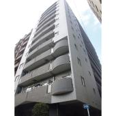 鉄筋コンクリート造地上12階建て・総戸数83戸