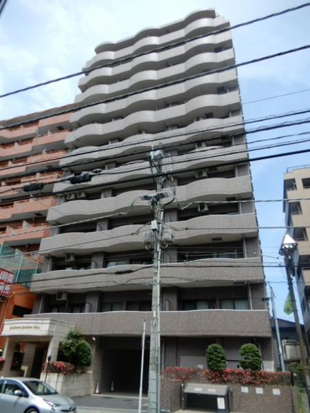 外観写真1