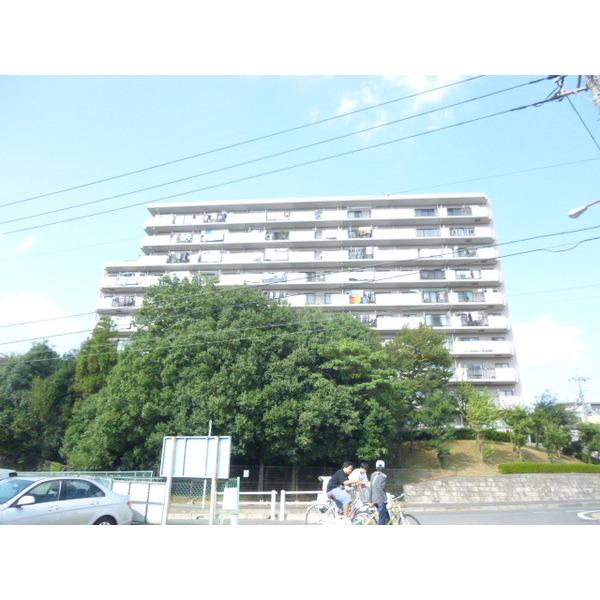 外観写真2