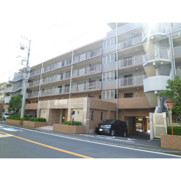 外観写真2