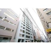 鉄骨鉄筋コンクリート造地下1階付13階建て・総戸数90戸